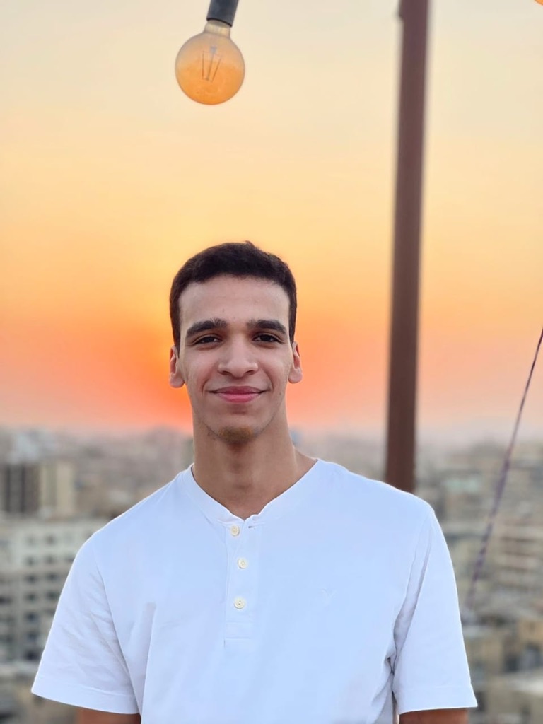 Anas Abuelhaag